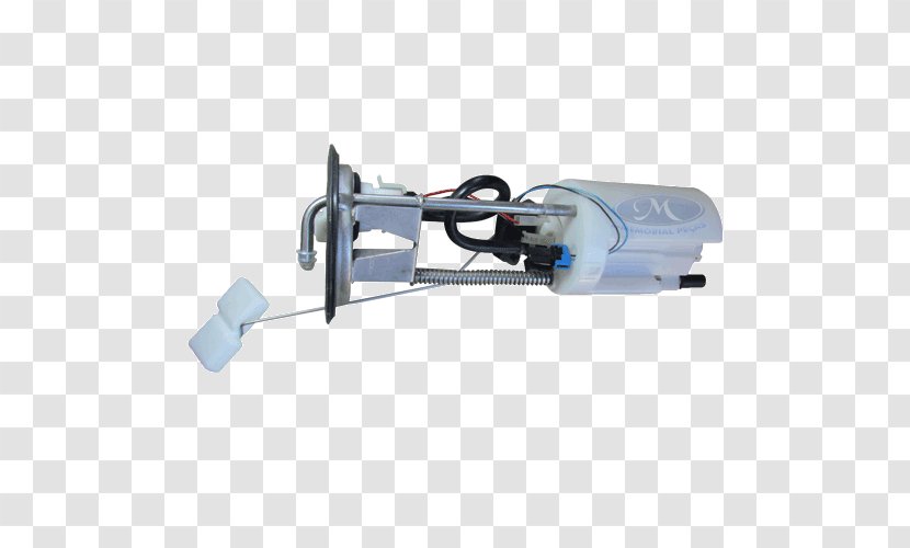 Tool Car Technology Plastic Transparent PNG