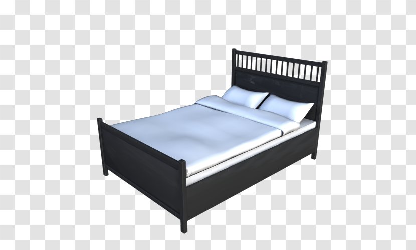 Table Mattress Bed Furniture Cots - Sheet Transparent PNG