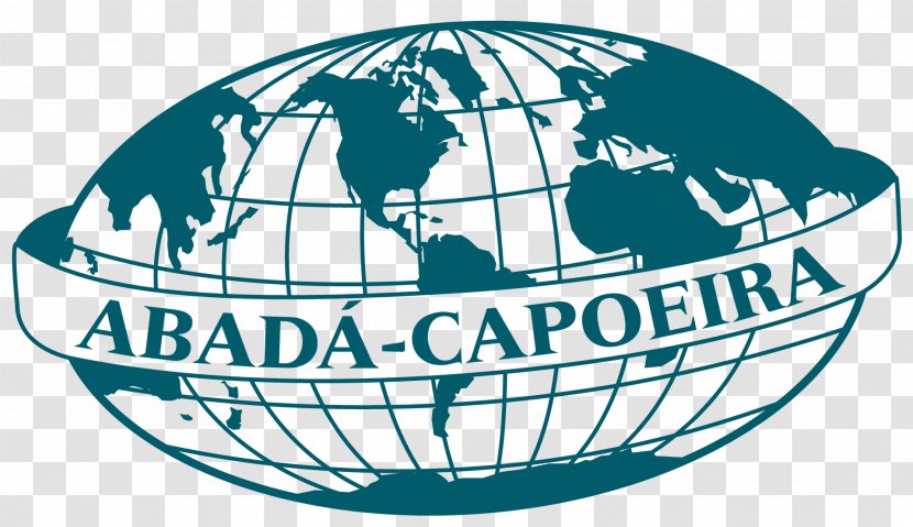 Abadá-Capoeira Berlin Instrutora Esmeralda ABADÁ-Capoeira Brazil - Logo - Max Schmeling Transparent PNG