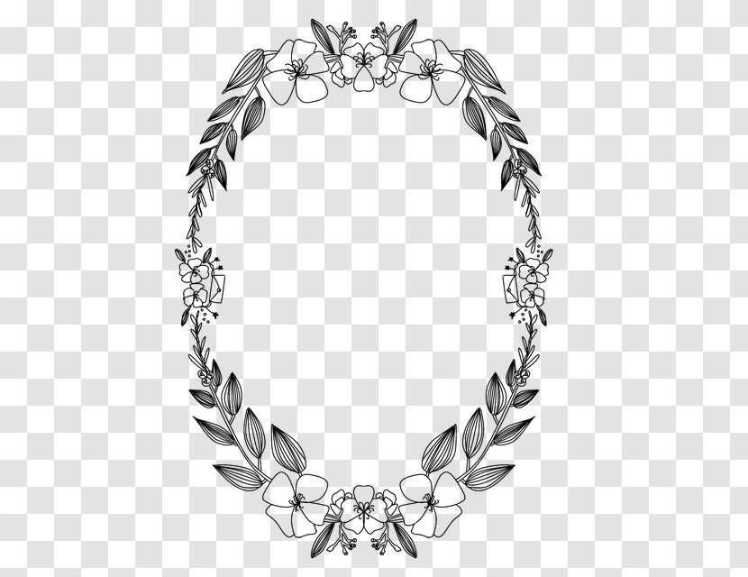Leaf Body Jewelry Jewellery Headgear Silver Transparent PNG