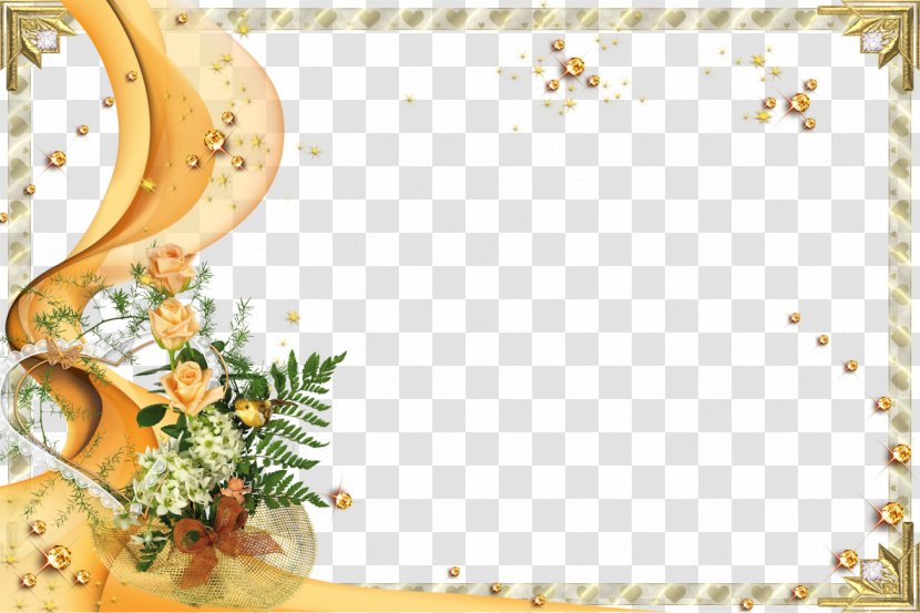 Wedding Invitation Paper Template Greeting & Note Cards Transparent PNG