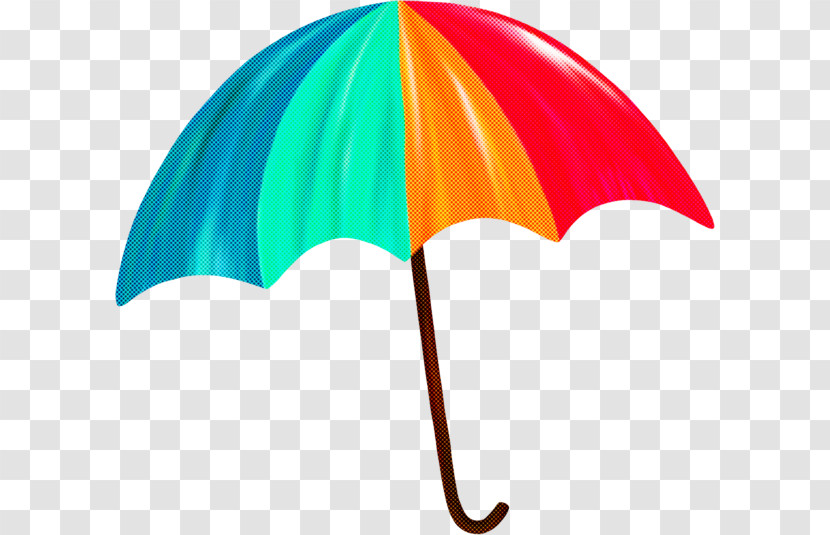 Umbrella Transparent PNG