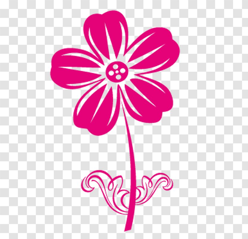 Petal Cut Flowers L' Erbolario Floral Design - Flowering Plant - Choix Des Plus Belles Fleurs Transparent PNG