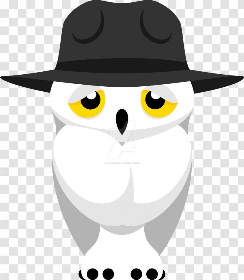 Owl Emoji - Symbol - Tic Tac Toe Awesome DrawingOwl Transparent PNG