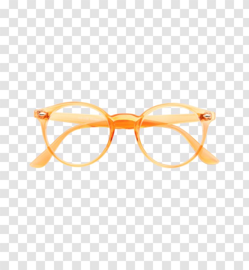 Goggles Sunglasses Eyewear Eyeglass Prescription - Personal Protective Equipment - Men's Glasses Transparent PNG