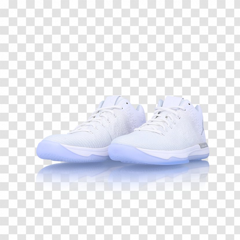 Sneakers Shoe Sportswear Comfort - Tennis - Design Transparent PNG