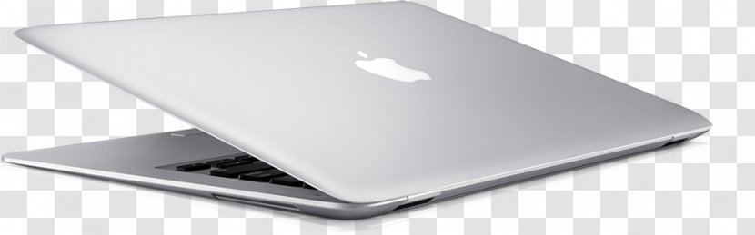 MacBook Air Laptop Pro - Macbook - Apple Mac Transparent PNG