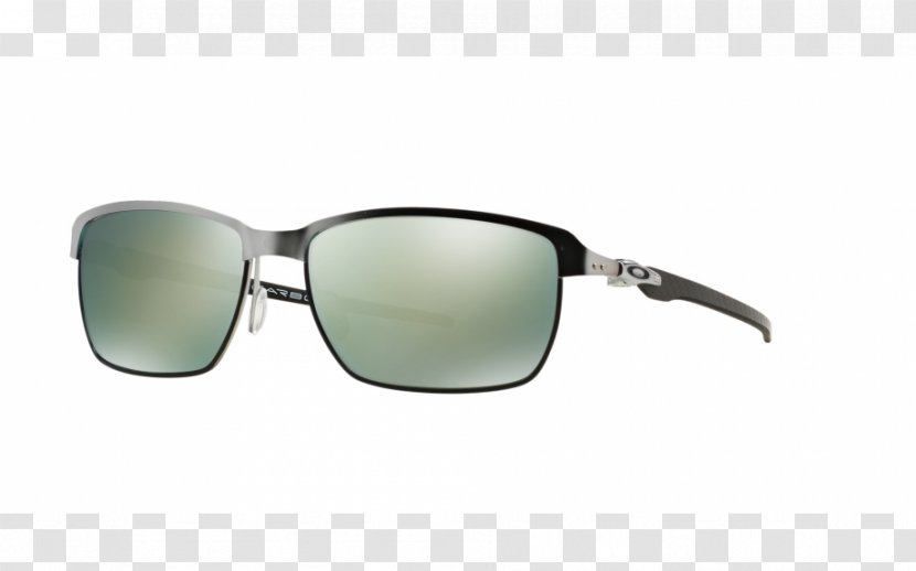 Sunglasses Oakley Tinfoil Carbon Goggles Oakley, Inc. Transparent PNG