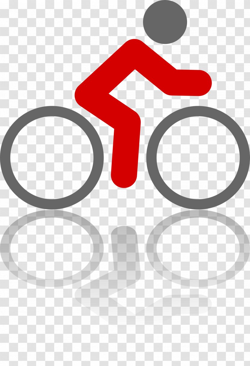 Bicycle Chains Cycling Penny-farthing - Logo - Sport Transparent PNG