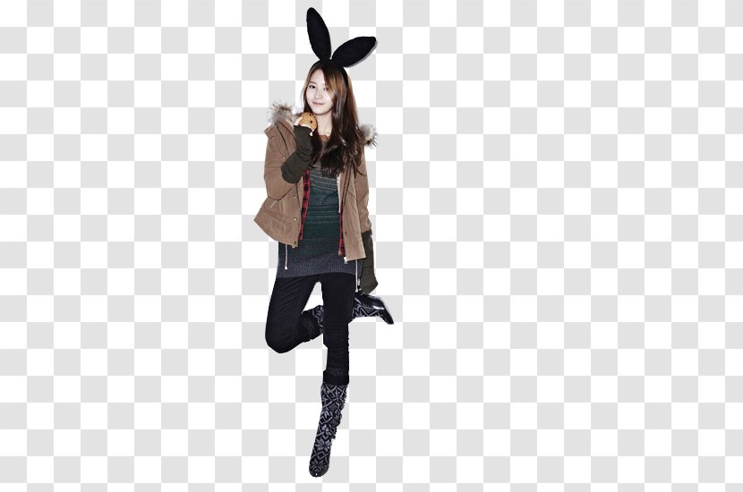 South Korea F(x) Musician 24 October Soompi - Jessica Jung - Krystal Transparent PNG