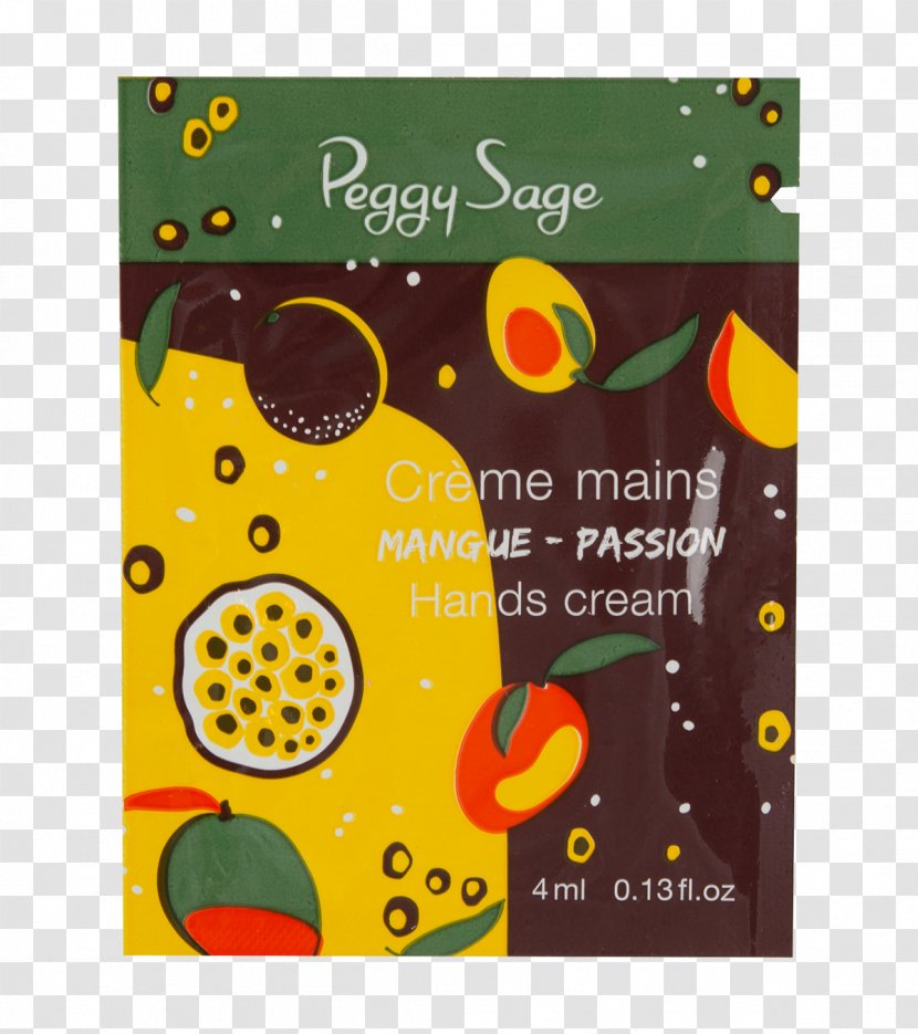 Mangue Passion Craft Magnets Organism Font - Rectangle - Cacao Theobroma Transparent PNG
