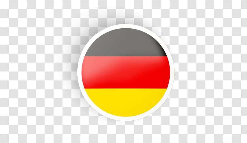 Flag Of Germany Royalty-free - Istock - Yellow Transparent PNG