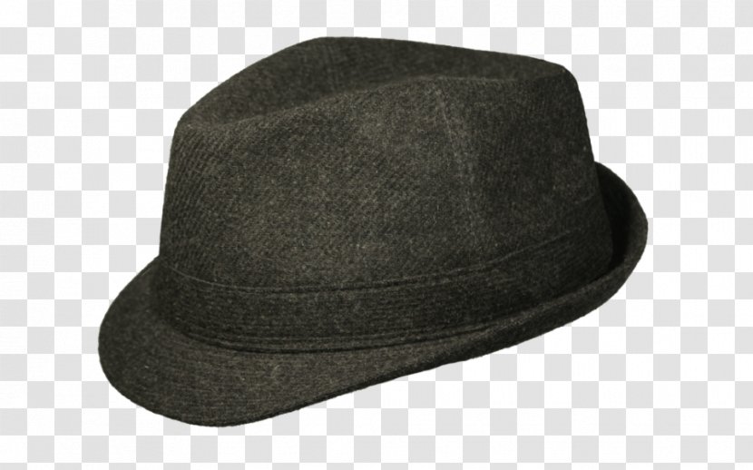 Fedora - Cap - Setlant Transparent PNG