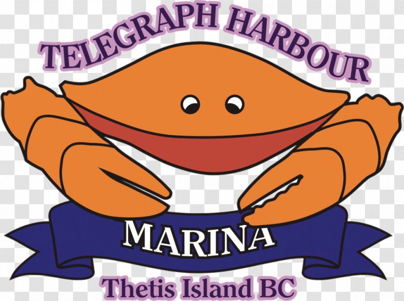 Telegraph Harbour Marina Clip Art Drive Illustration Cartoon - Artwork - Marinabaysandhotel Transparent PNG