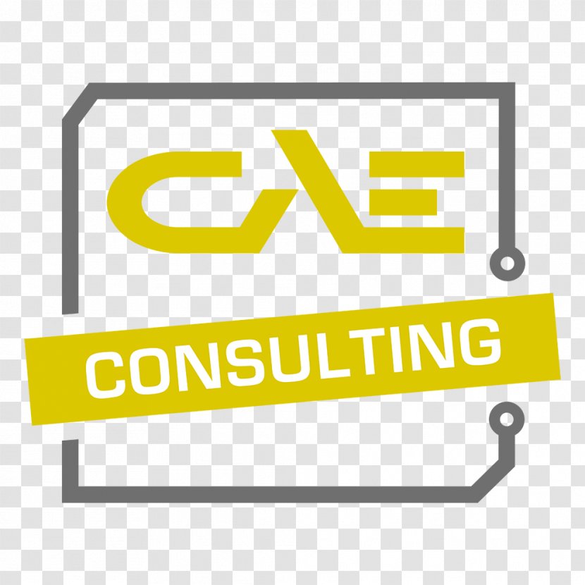 Computer-aided Engineering Electronic Design Automation System Process - Consultancy Group Transparent PNG