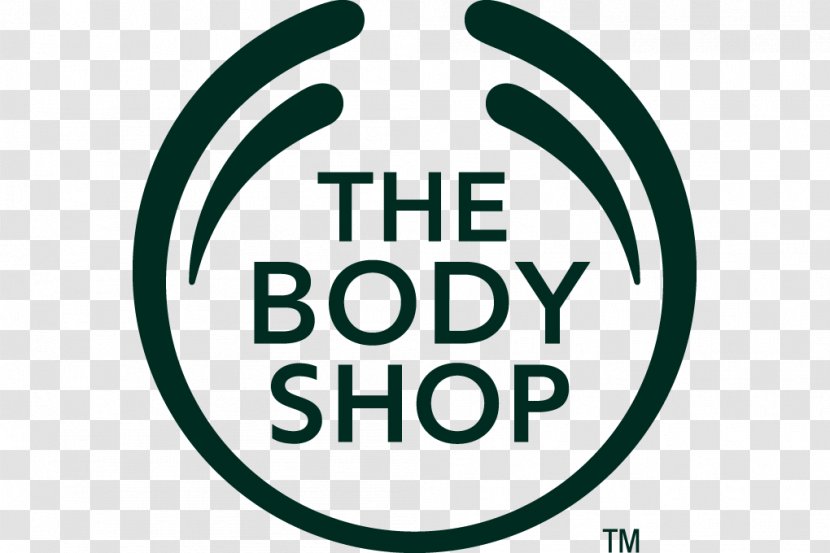 The Body Shop Cosmetics Lotion Cruelty-free Shopping Centre - Organization - Vector Transparent PNG
