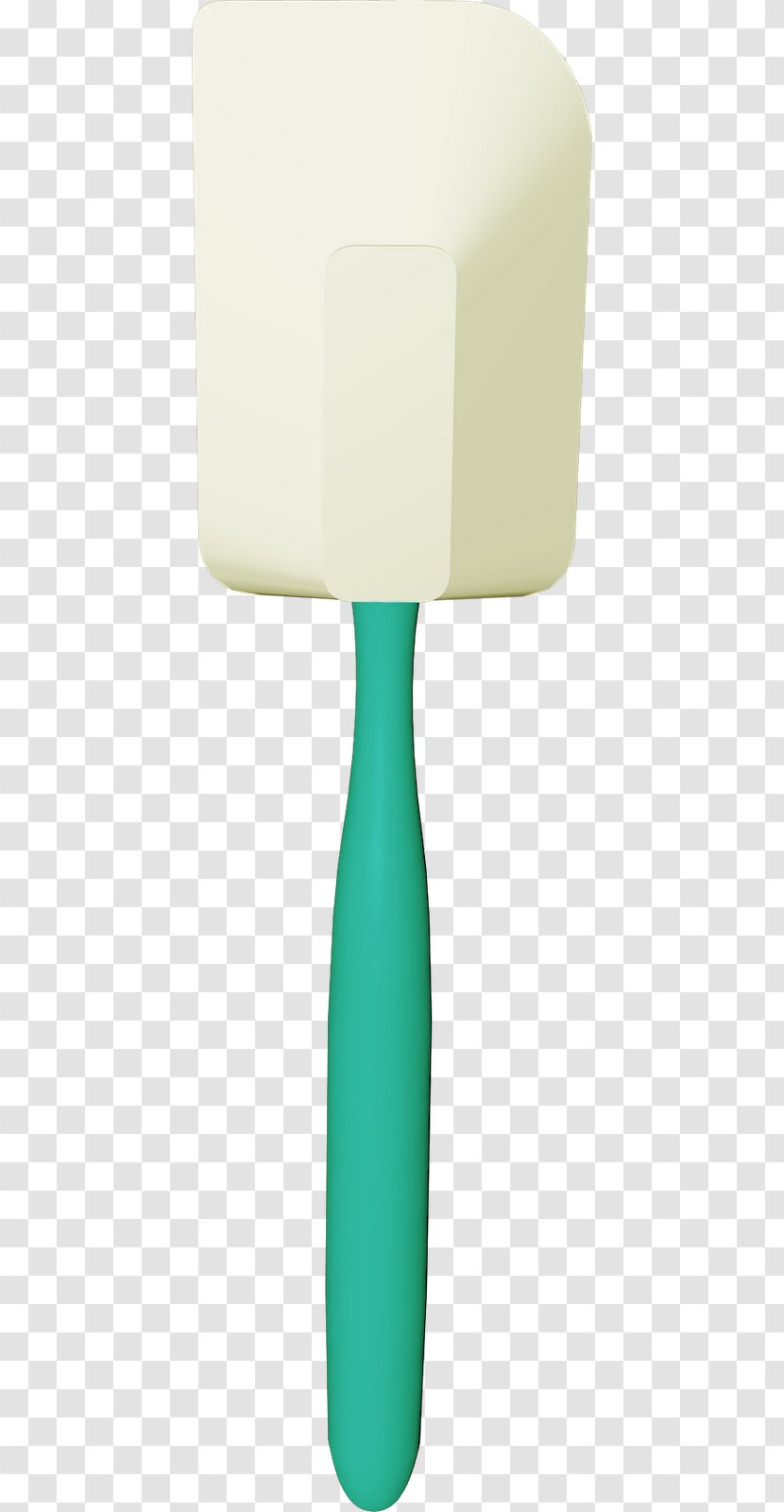 Brush - Flour Sack Transparent PNG