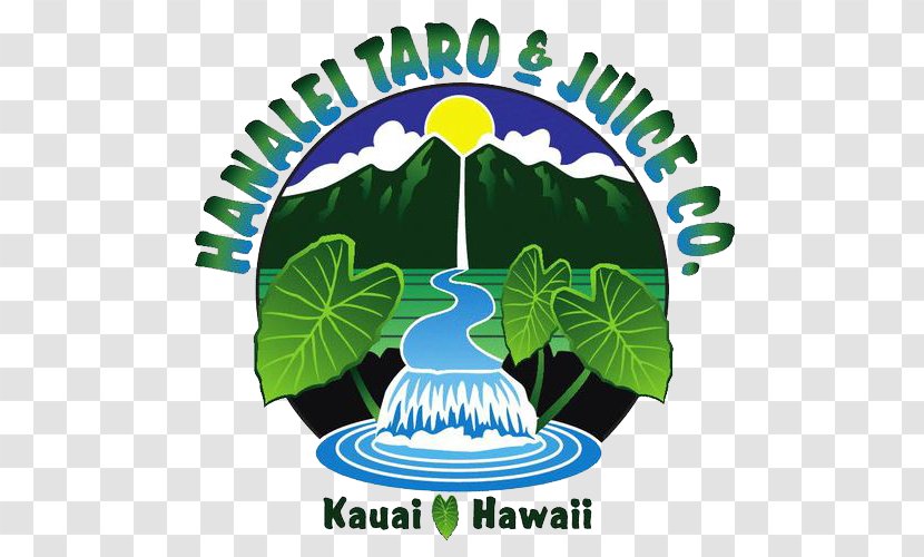 Kauai Vegetable Brand Leaf Steaming - Rice Farmer Transparent PNG