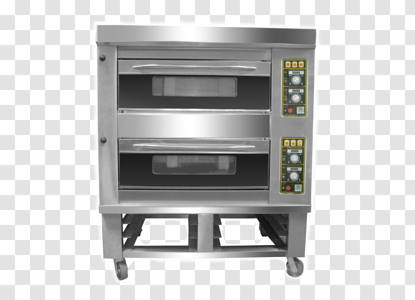 Toaster Oven Industriya Kholding, Ooo Convection Печи для пиццы Transparent PNG