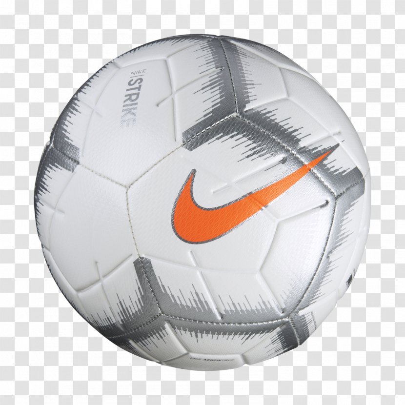 Football Boot Nike Clothing - Sports Equipment - Ball Transparent PNG