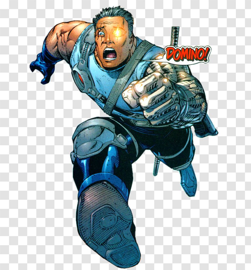 Marvel Heroes 2016 Marvel: Avengers Alliance Cyclops Johnny Blaze Hulk - Xmen The End - Magneto Transparent PNG