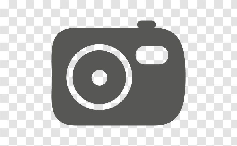 Photographic Film Camera Clip Art - Cameras Vector Transparent PNG