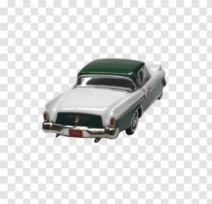Model Car Classic Scale Models Automotive Design Transparent PNG