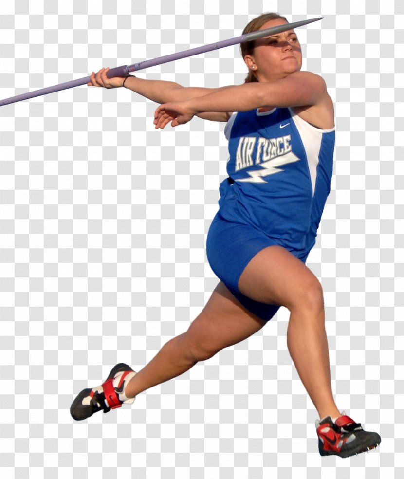 United States Olympic Trials Javelin Throw Track & Field Sport - Athletics Transparent PNG