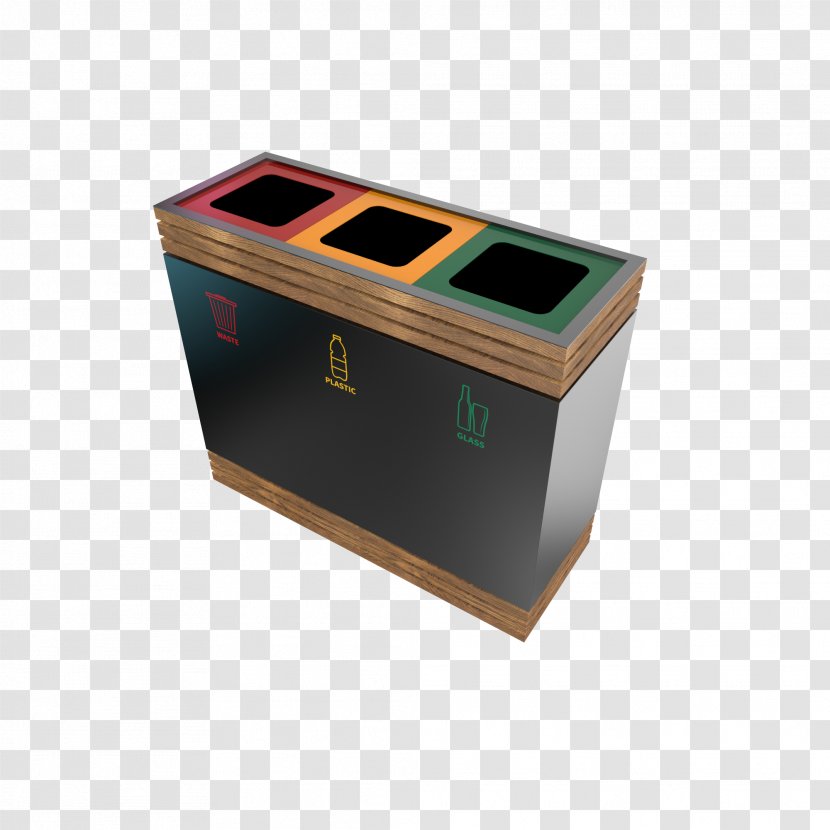 Waste - Containment - Design Transparent PNG