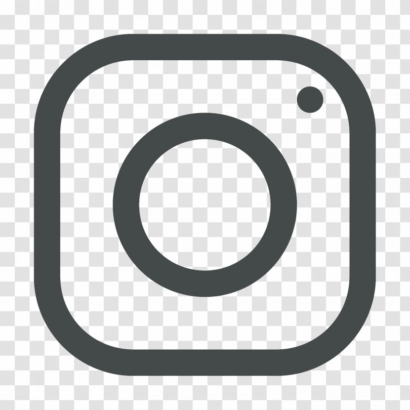 Social Media Image - Rectangle Transparent PNG