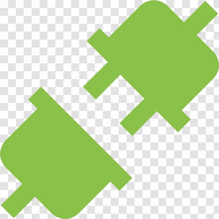 Share Icon Download Clip Art - Green - Network Node Transparent PNG