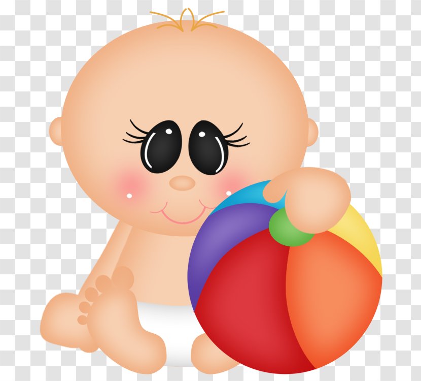 Beach Infant Child Clip Art - Heart - Baby Wood Toy Transparent PNG
