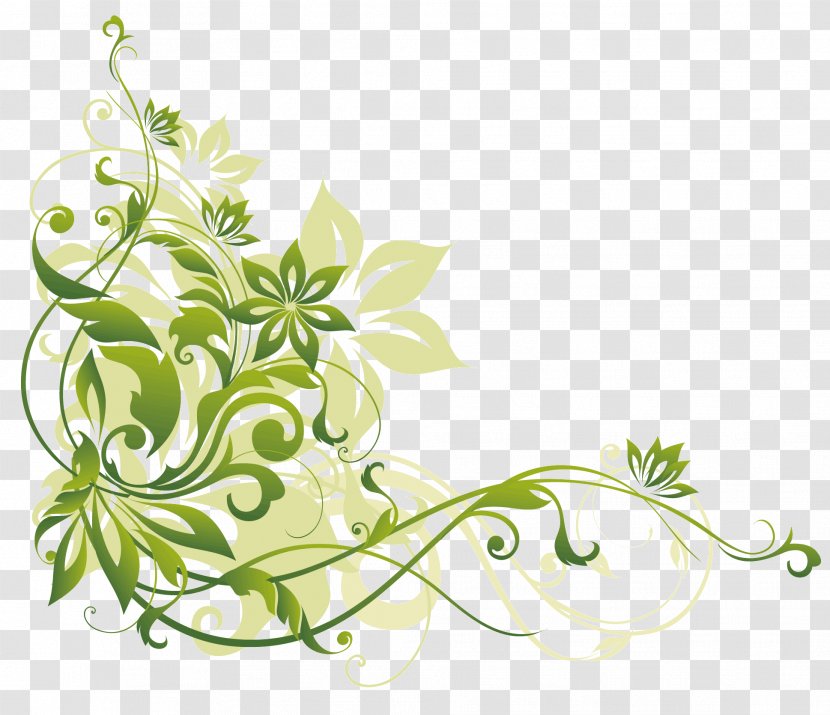 Stock Photography Floral Design - Flower Transparent PNG