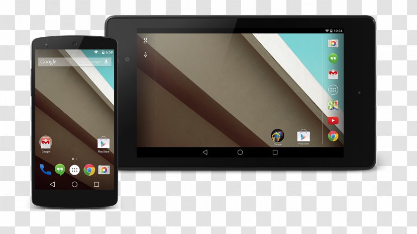 Android Lollipop KitKat Google Nexus Version History Transparent PNG