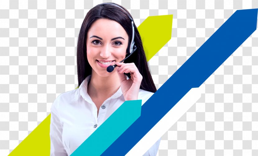 Call Centre Customer Service Armenia Center Telephone - Recruiter Transparent PNG