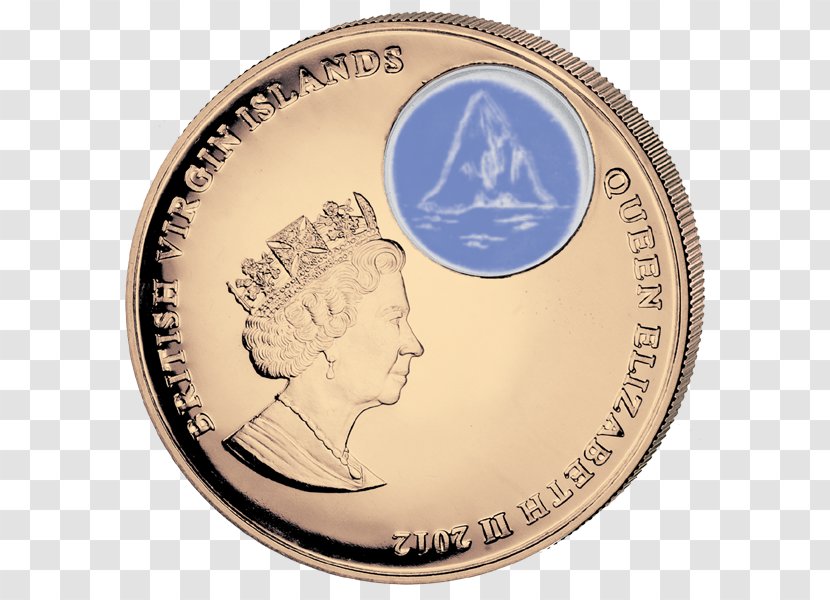 Coin - Money - Currency Transparent PNG