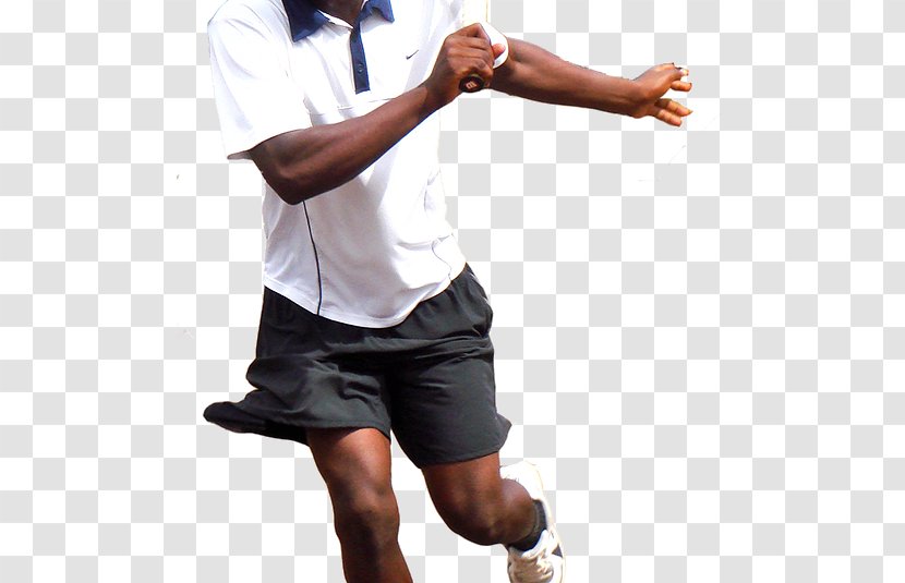 Physical Fitness Exercise Shoulder Hip Recreation - Shoe - Tennis Boy Transparent PNG