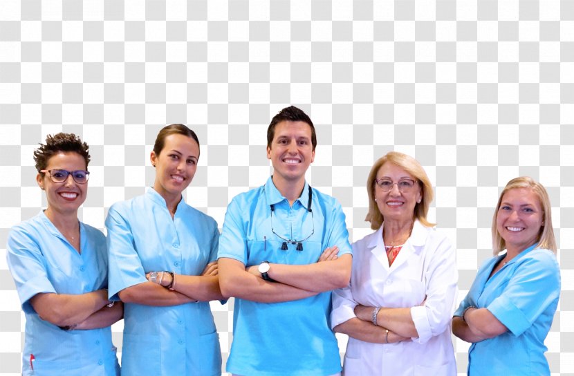 Medicine Physician Assistant Nursing Care Medical Nurse Practitioner - Hospital - Dental Clinic Logomedical Transparent PNG