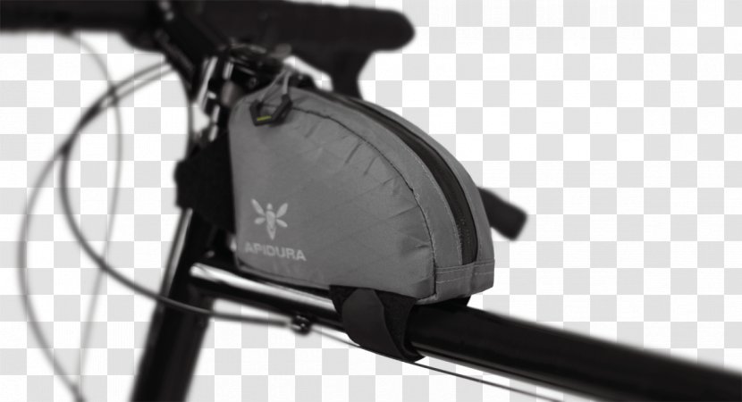 Bicycle Frames Handlebars Wheels Saddles Hybrid - Hardware Transparent PNG