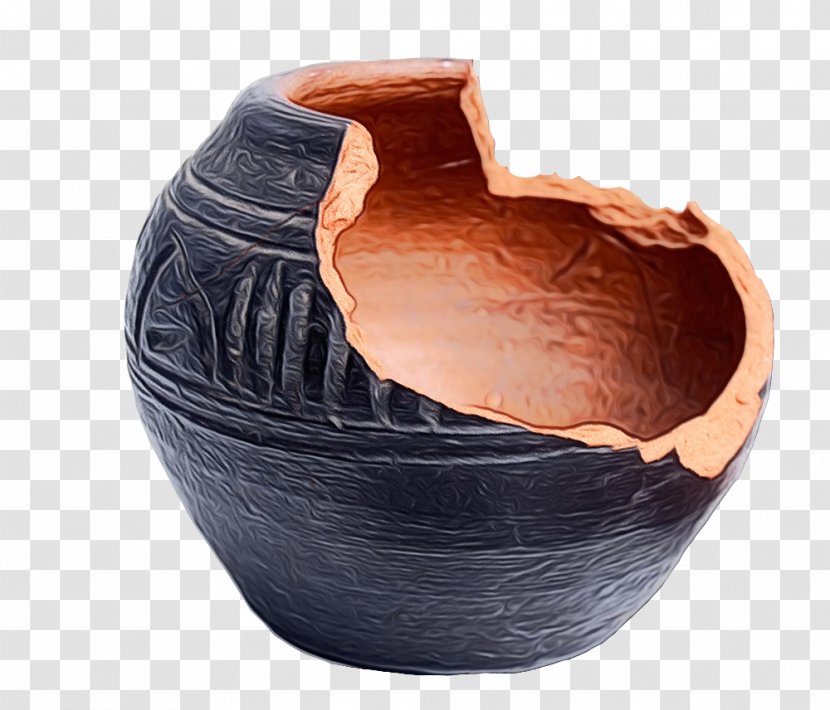 Cartoon Money - Wood - Artifact Serveware Transparent PNG