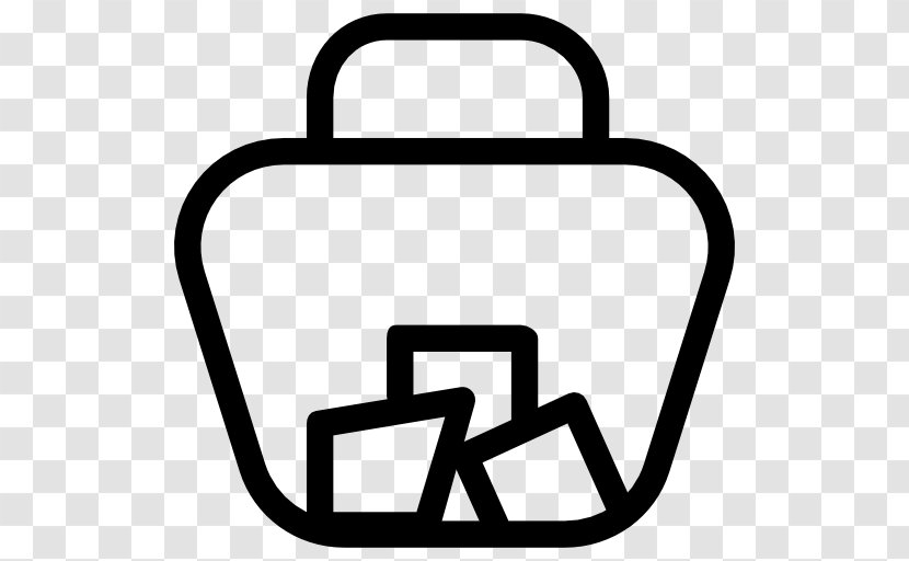 Shopping Cart E-commerce Online - Symbol Transparent PNG