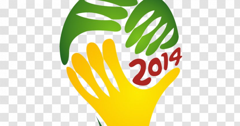 2014 FIFA World Cup Final Brazil 2010 2018 - Sport - Football Transparent PNG