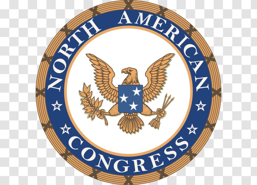 United States Of America Congress Member House Representatives Transparent PNG