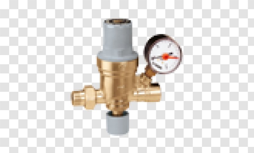 Relief Valve Thermostatic Mixing Safety Shutoff Pressure Regulator - Ball - Boiler Transparent PNG
