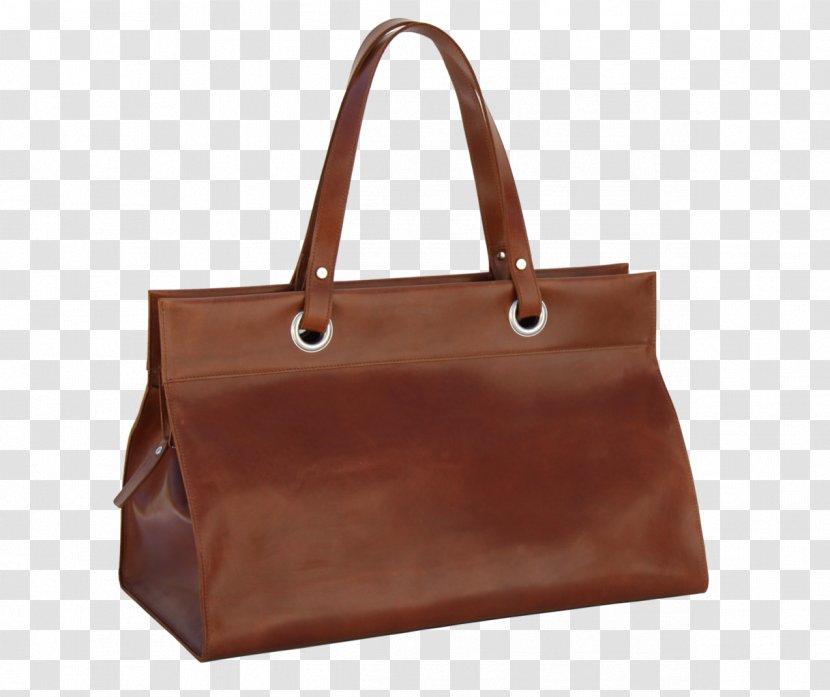 Handbag Tote Bag Museum Of Bags And Purses Leather - Satchel - Pomme De Terre Transparent PNG