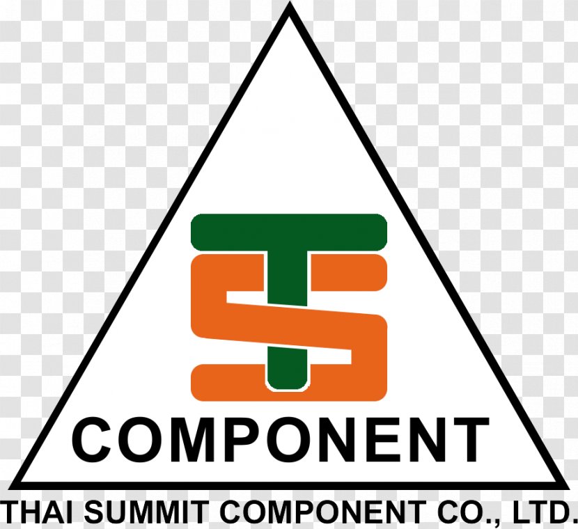 Thai Summit America Corporation Group Harness Public Co.,Ltd. - Brand Transparent PNG