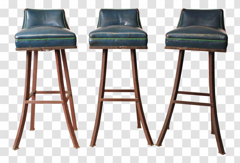 Bar Stool Table Chair Seat - Furniture - Wooden Small Transparent PNG