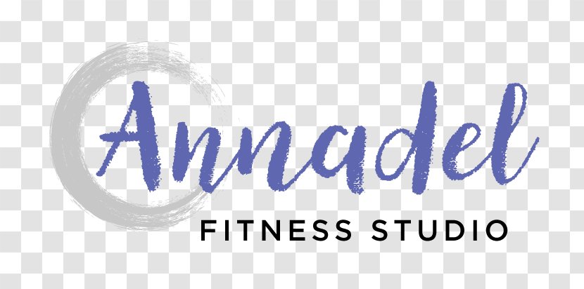 Logo Brand Font Product Line - Text - Fitness Studio Transparent PNG