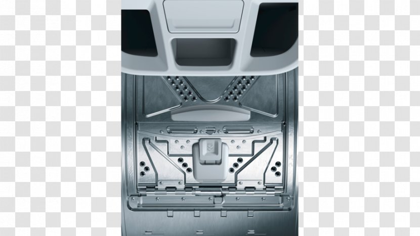 Kiev Washing Machines Robert Bosch GmbH Maxx 7 EcoPerformance WAE20360FF - Serie 6 Waq24468es - Gmbh Transparent PNG