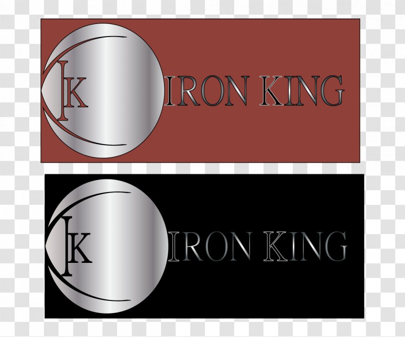 Logo Brand Product Design Material Transparent PNG